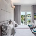 Apartament D_loft Ocean *
